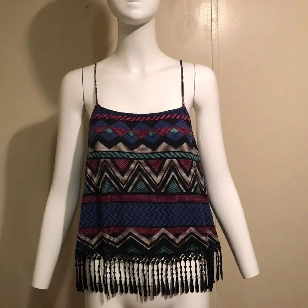 Miami Top